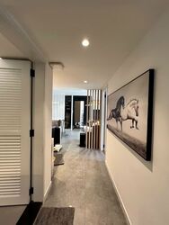 Blk 420A Waterfront II @ Northshore (Punggol), HDB 4 Rooms #579580411